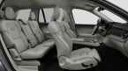 Volvo XC90 - fotka číslo 3