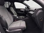 Volvo XC40 - fotka číslo 25