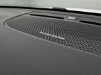Volvo XC40 - fotka číslo 19
