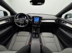 Volvo XC40 - fotka číslo 1