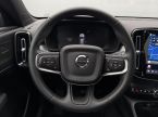 Volvo XC40 - fotka číslo 2