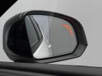Volvo XC40 - fotka číslo 20