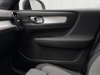 Volvo XC40 - fotka číslo 28