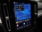 Volvo XC40 - fotka číslo 31