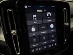 Volvo XC40 - fotka číslo 34