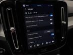 Volvo XC40 - fotka číslo 38