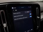 Volvo XC40 - fotka číslo 39