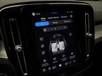 Volvo XC40 - fotka číslo 41