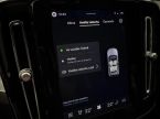 Volvo XC40 - fotka číslo 42