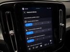 Volvo XC40 - fotka číslo 43