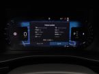 Volvo XC40 - fotka číslo 16
