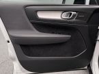 Volvo XC40 - fotka číslo 18