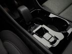 Volvo XC40 - fotka číslo 27