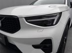 Volvo XC40 - fotka číslo 21