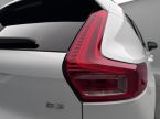 Volvo XC40 - fotka číslo 22