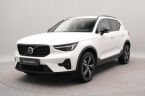 Volvo XC40 - fotka číslo 0