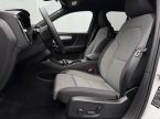 Volvo XC40 - fotka číslo 3