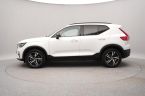 Volvo XC40 - fotka číslo 7
