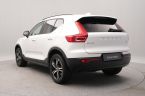 Volvo XC40 - fotka číslo 8