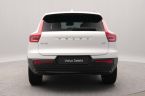 Volvo XC40 - fotka číslo 9