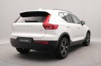 Volvo XC40 - fotka číslo 10