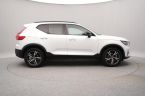 Volvo XC40 - fotka číslo 11