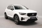 Volvo XC40 - fotka číslo 12