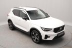 Volvo XC40 - fotka číslo 13