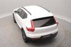 Volvo XC40 - fotka číslo 14