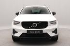Volvo XC40 - fotka číslo 15