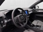 Volvo XC40 - fotka číslo 23