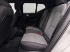 Volvo XC40 - fotka číslo 5