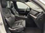 Volvo XC90 - fotka číslo 27