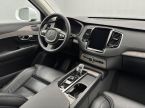 Volvo XC90 - fotka číslo 28