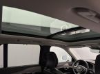 Volvo XC90 - fotka číslo 29