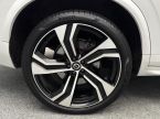 Volvo XC90 - fotka číslo 54
