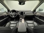 Volvo XC90 - fotka číslo 1