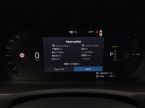 Volvo XC90 - fotka číslo 16
