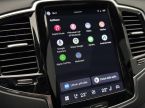 Volvo XC90 - fotka číslo 36