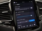Volvo XC90 - fotka číslo 41