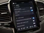 Volvo XC90 - fotka číslo 42