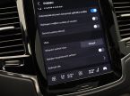 Volvo XC90 - fotka číslo 43