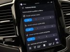 Volvo XC90 - fotka číslo 49