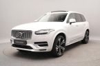 Volvo XC90 - fotka číslo 0