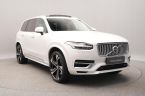 Volvo XC90 - fotka číslo 12