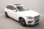 Volvo XC90 - fotka číslo 13