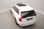 Volvo XC90 - fotka číslo 14