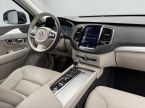 Volvo XC90 - fotka číslo 20