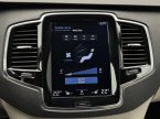 Volvo XC90 - fotka číslo 31