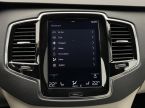 Volvo XC90 - fotka číslo 32